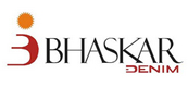 BHASKAR INDUSTREIS LIMITED